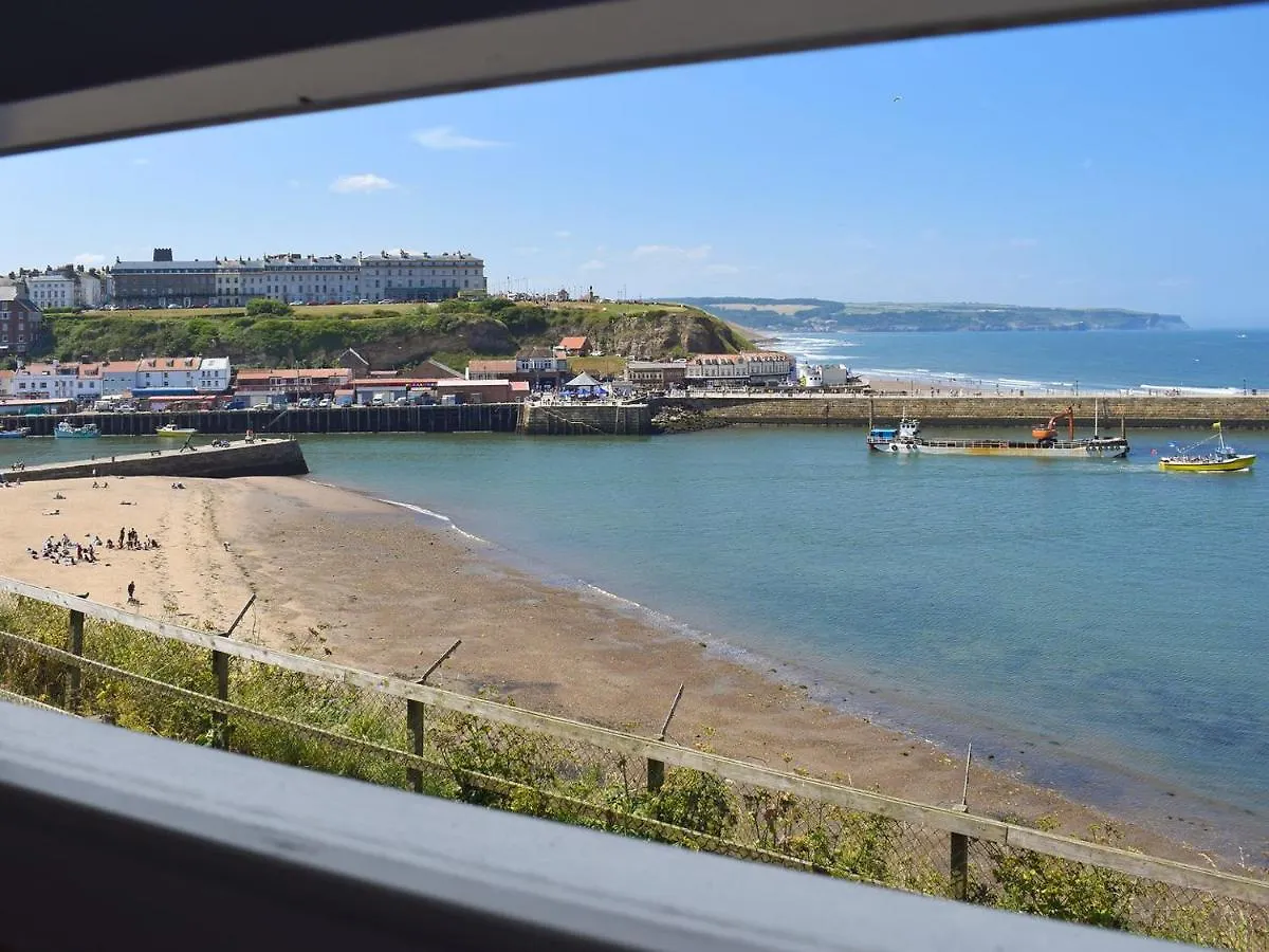 Bosun'S Cottage - E3644 Whitby United Kingdom