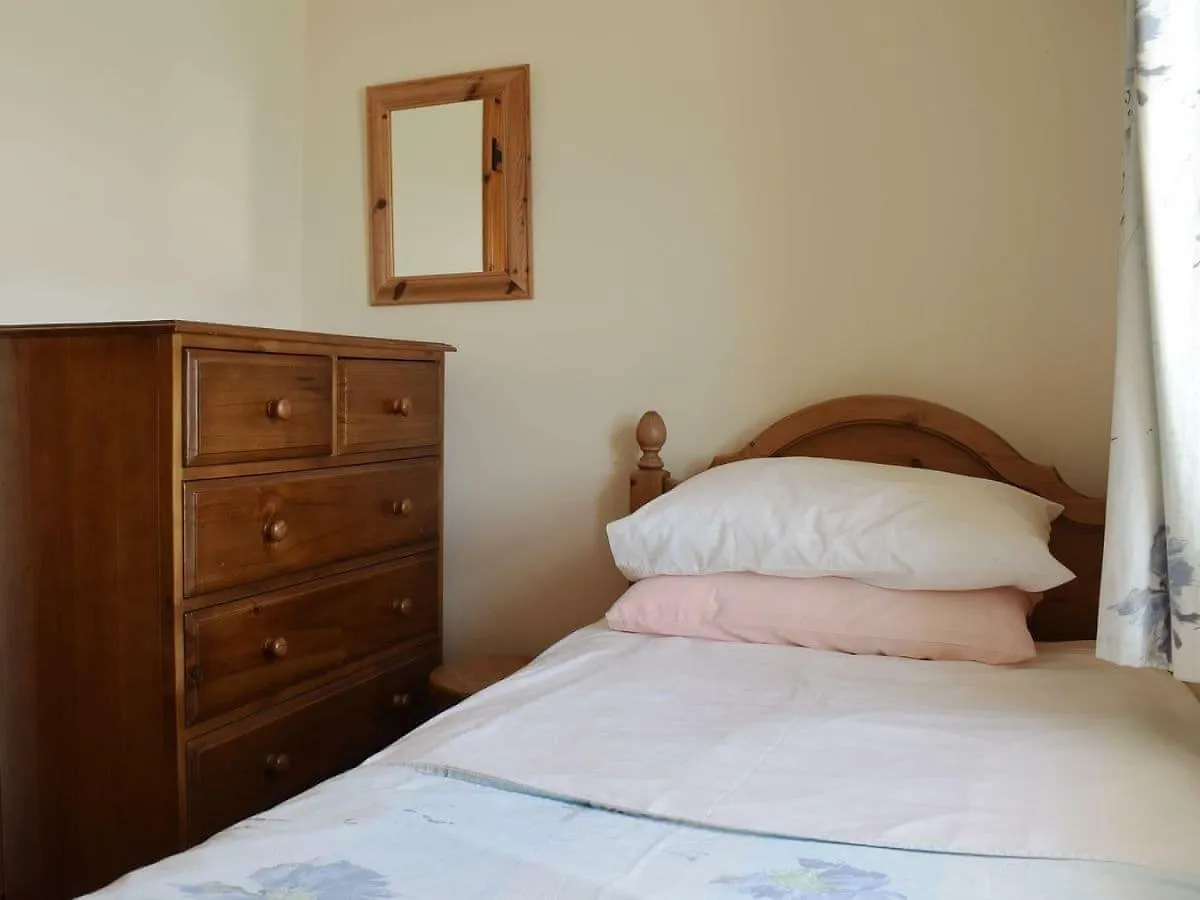 Bosun'S Cottage - E3644 Whitby Holiday home