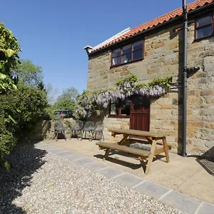  Holiday home Goathland